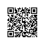 ESQT-120-02-F-Q-625 QRCode