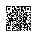 ESQT-120-02-F-S-309 QRCode