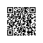 ESQT-120-02-F-S-354 QRCode