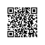 ESQT-120-02-F-S-413 QRCode