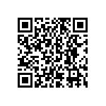 ESQT-120-02-F-T-546 QRCode