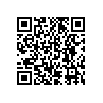 ESQT-120-02-FM-D-750 QRCode