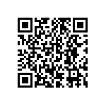 ESQT-120-02-FM-D-760 QRCode