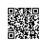 ESQT-120-02-FM-Q-309 QRCode