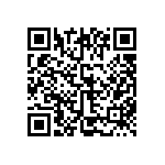 ESQT-120-02-G-6-765 QRCode