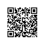 ESQT-120-02-G-6-800 QRCode