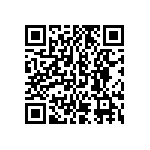 ESQT-120-02-G-D-352 QRCode