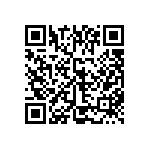 ESQT-120-02-G-D-355 QRCode