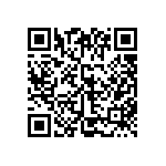 ESQT-120-02-G-D-362 QRCode