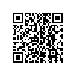 ESQT-120-02-G-D-375-001 QRCode