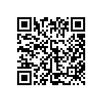 ESQT-120-02-G-D-400 QRCode