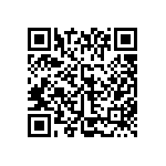 ESQT-120-02-G-D-431 QRCode