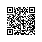 ESQT-120-02-G-D-434-010 QRCode