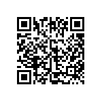 ESQT-120-02-G-D-444 QRCode