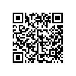 ESQT-120-02-G-D-483 QRCode