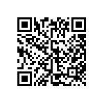 ESQT-120-02-G-D-500 QRCode