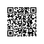 ESQT-120-02-G-D-510 QRCode