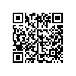 ESQT-120-02-G-D-560 QRCode