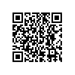 ESQT-120-02-G-D-570 QRCode