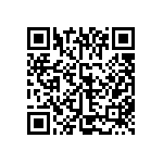 ESQT-120-02-G-D-575 QRCode