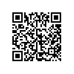 ESQT-120-02-G-D-597 QRCode