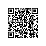 ESQT-120-02-G-D-605 QRCode