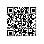 ESQT-120-02-G-D-617-010 QRCode