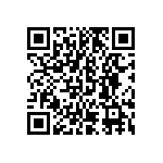 ESQT-120-02-G-D-635 QRCode