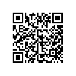 ESQT-120-02-G-D-655 QRCode