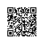 ESQT-120-02-G-D-677 QRCode