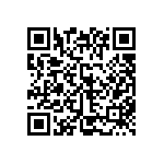 ESQT-120-02-G-D-680 QRCode