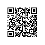 ESQT-120-02-G-D-698 QRCode