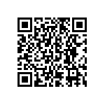 ESQT-120-02-G-D-704 QRCode