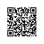 ESQT-120-02-G-D-707 QRCode