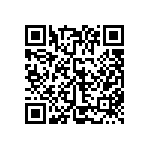 ESQT-120-02-G-D-709 QRCode