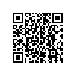 ESQT-120-02-G-D-725 QRCode