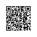 ESQT-120-02-G-Q-320 QRCode