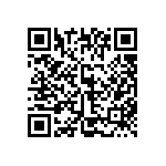 ESQT-120-02-G-Q-405 QRCode