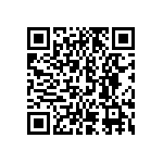 ESQT-120-02-G-Q-515 QRCode