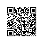 ESQT-120-02-G-Q-620 QRCode