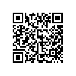 ESQT-120-02-G-Q-635 QRCode