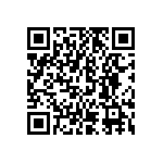 ESQT-120-02-G-Q-670 QRCode