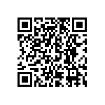 ESQT-120-02-G-Q-680 QRCode