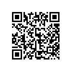 ESQT-120-02-G-Q-685 QRCode