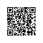 ESQT-120-02-G-Q-715 QRCode