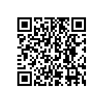 ESQT-120-02-G-Q-730 QRCode