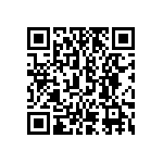 ESQT-120-02-G-S-310-003 QRCode