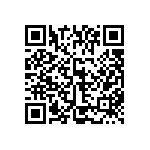 ESQT-120-02-G-S-415 QRCode