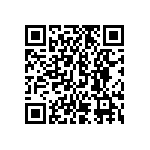 ESQT-120-02-G-S-440 QRCode