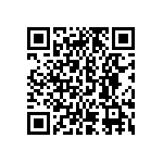 ESQT-120-02-G-T-595 QRCode